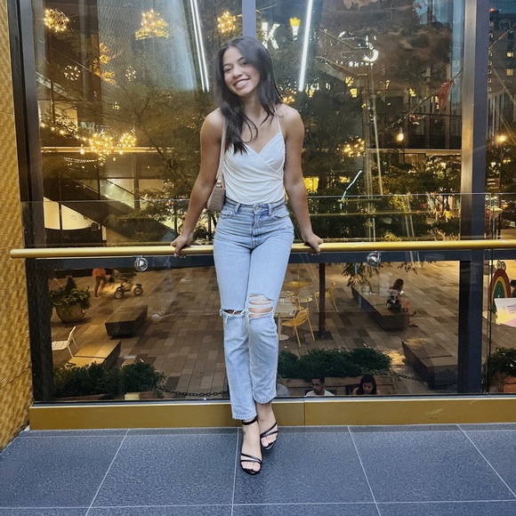 maria_dasilva23